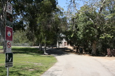 Enlarge photo 25