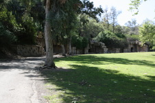 Enlarge photo 26