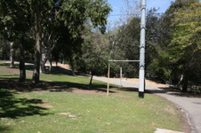 Enlarge photo 27