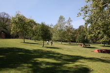 Enlarge photo 29