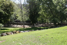 Enlarge photo 30