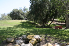Enlarge photo 32