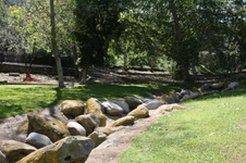 Enlarge photo 33