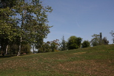 Enlarge photo 34