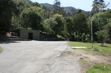 Enlarge photo 35