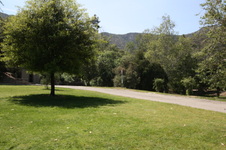 Enlarge photo 40