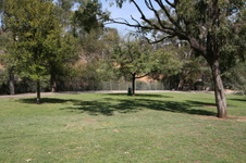 Enlarge photo 41