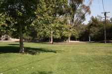 Enlarge photo 44