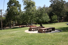 Enlarge photo 45