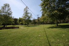 Enlarge photo 47