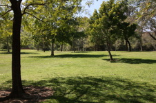 Enlarge photo 49