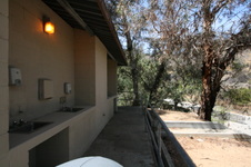 Enlarge photo 51