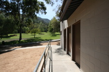 Enlarge photo 52