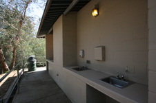 Enlarge photo 53