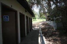Enlarge photo 54