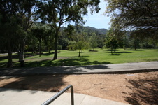 Enlarge photo 55