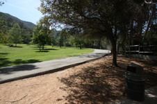 Enlarge photo 56