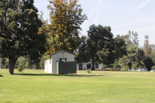 Enlarge photo 19