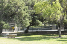 Enlarge photo 26