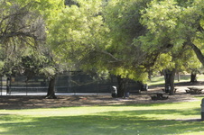 Enlarge photo 27