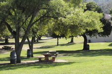 Enlarge photo 28