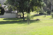 Enlarge photo 29