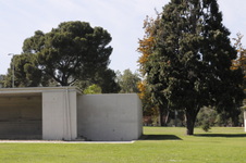 Enlarge photo 32