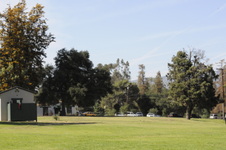 Enlarge photo 33