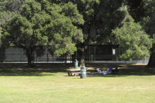 Enlarge photo 39