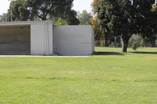 Enlarge photo 48