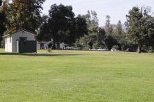 Enlarge photo 49