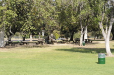 Enlarge photo 53