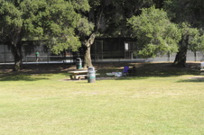 Enlarge photo 54
