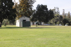 Enlarge photo 60