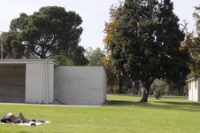Enlarge photo 75