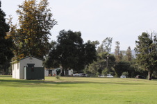 Enlarge photo 76