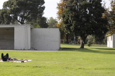Enlarge photo 91