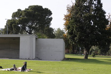 Enlarge photo 106