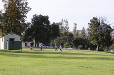 Enlarge photo 107