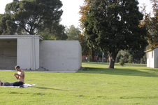 Enlarge photo 121