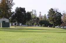 Enlarge photo 122