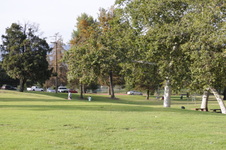 Enlarge photo 123
