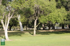Enlarge photo 127