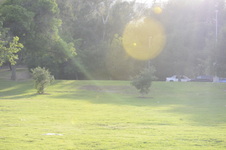 Enlarge photo 134