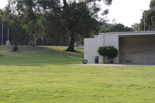 Enlarge photo 136