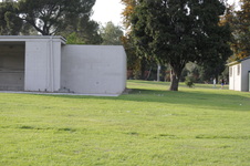 Enlarge photo 137