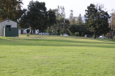 Enlarge photo 138