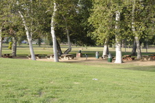 Enlarge photo 140