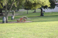 Enlarge photo 147