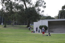 Enlarge photo 151